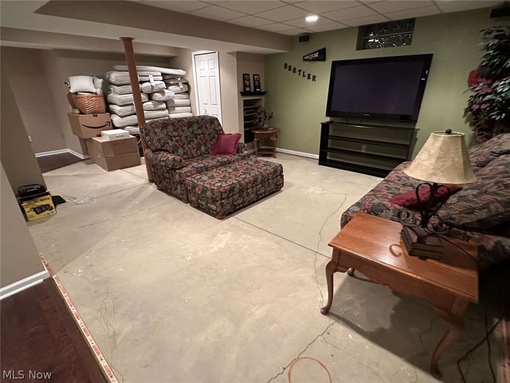 50344 Garfield Road Oberlin OH 44074