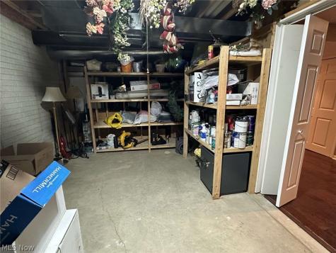 50344 Garfield Road Oberlin OH 44074