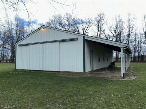 50344 Garfield Road Oberlin OH 44074