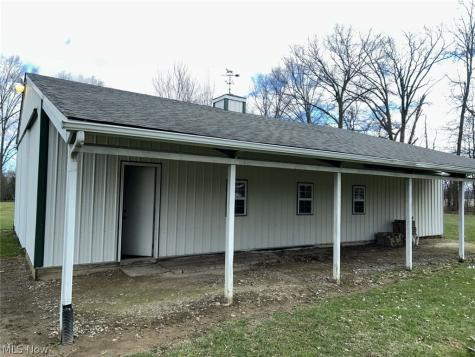 50344 Garfield Road Oberlin OH 44074