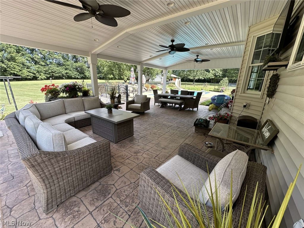50344 Garfield Road Oberlin OH 44074