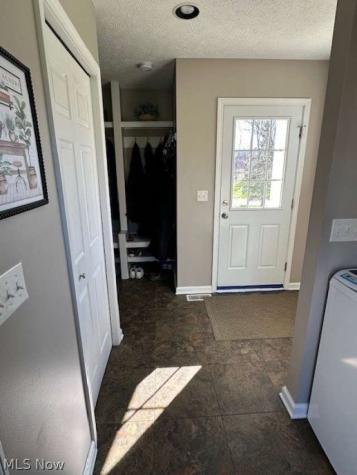 50344 Garfield Road Oberlin OH 44074