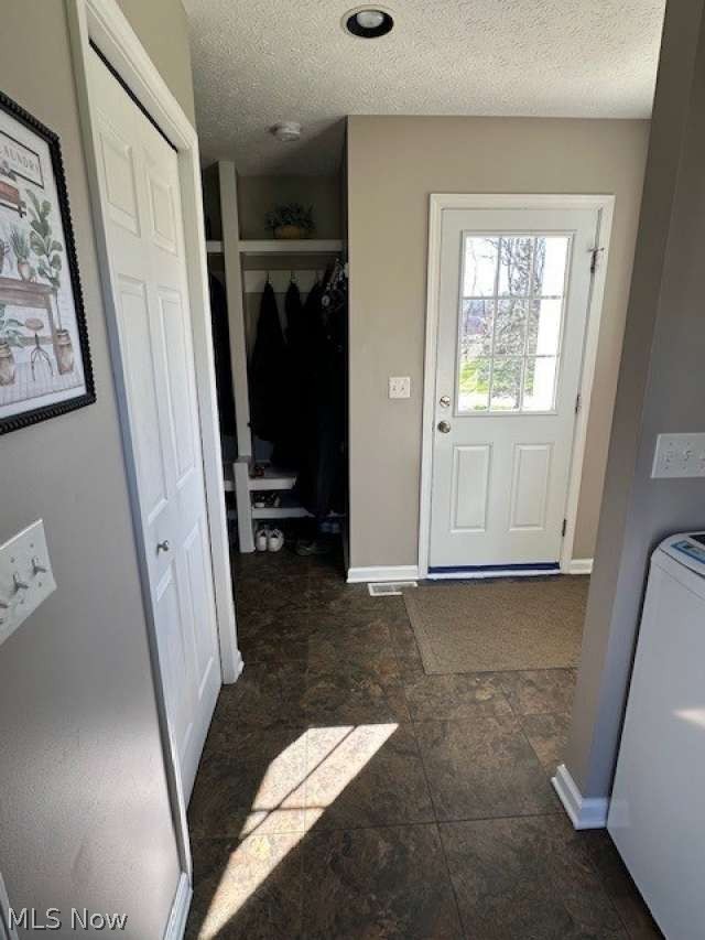 50344 Garfield Road Oberlin OH 44074