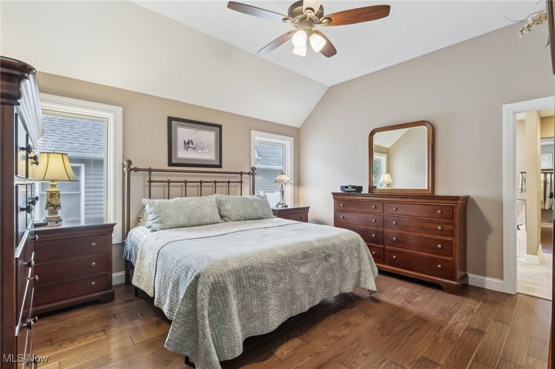 21200 Castlewood Drive Strongsville OH 44149