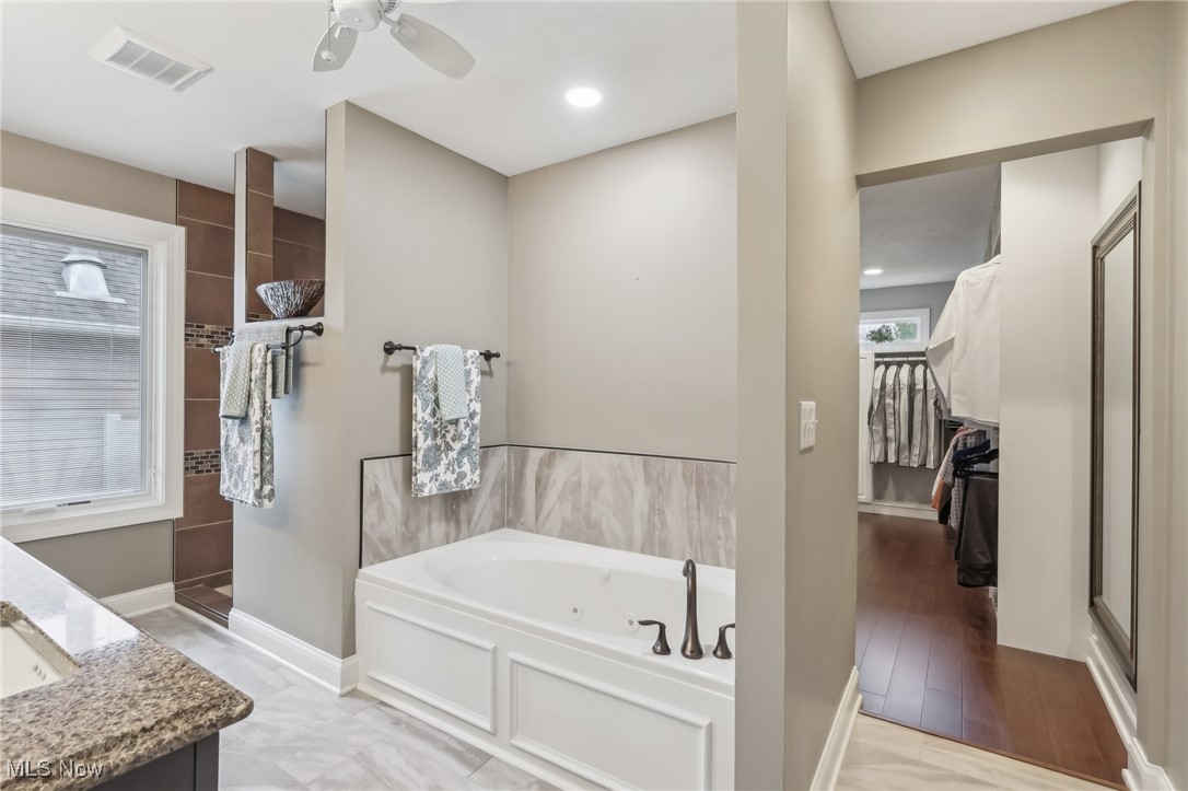 21200 Castlewood Drive Strongsville OH 44149