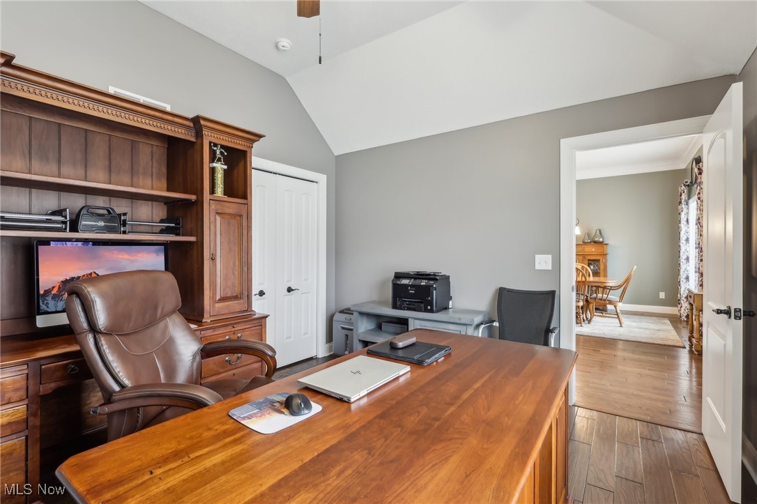 21200 Castlewood Drive Strongsville OH 44149