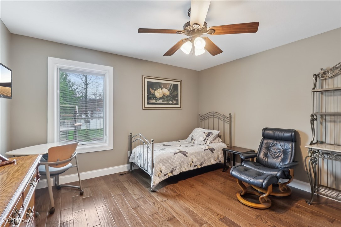 21200 Castlewood Drive Strongsville OH 44149