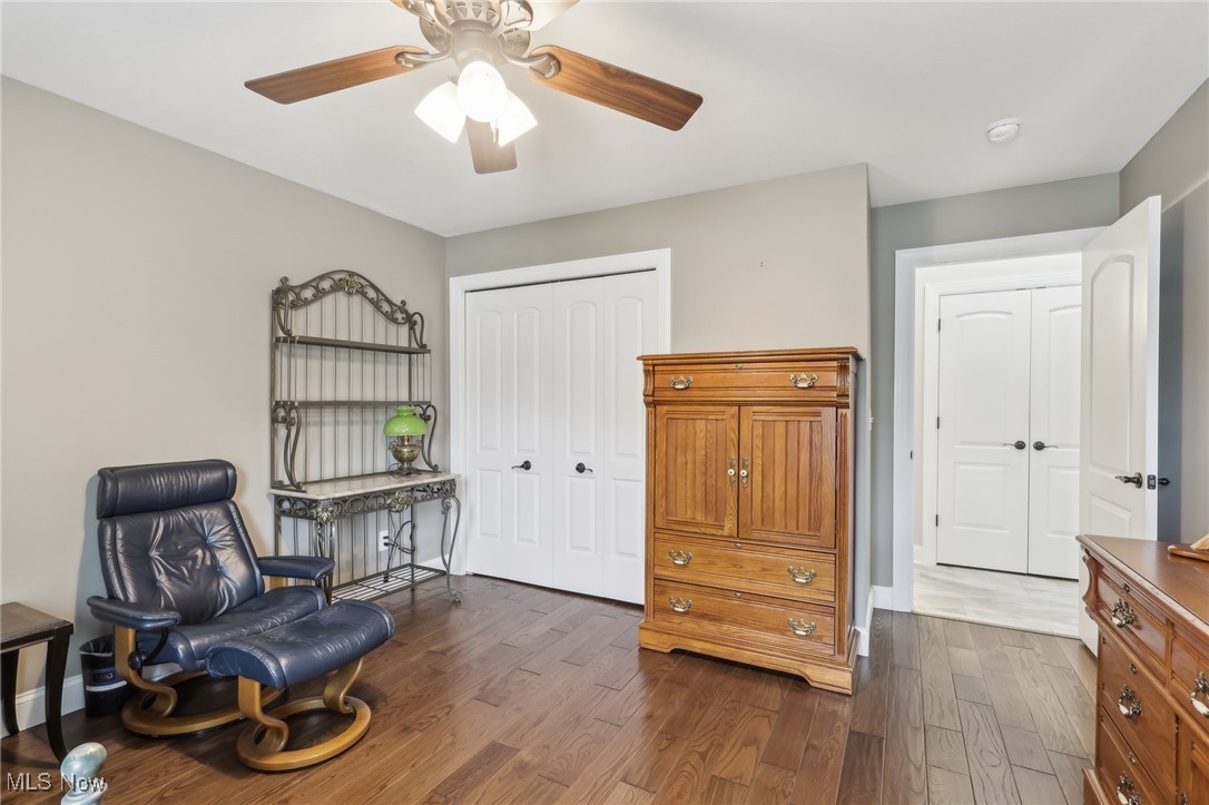 21200 Castlewood Drive Strongsville OH 44149