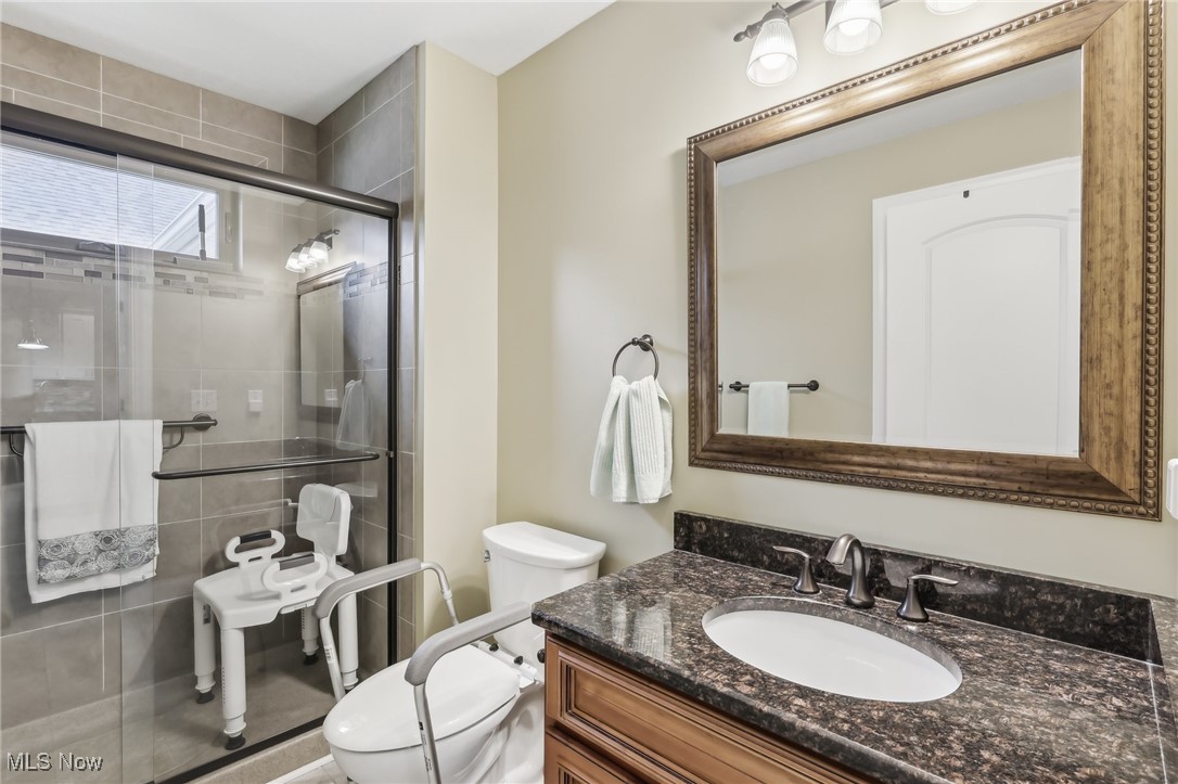 21200 Castlewood Drive Strongsville OH 44149