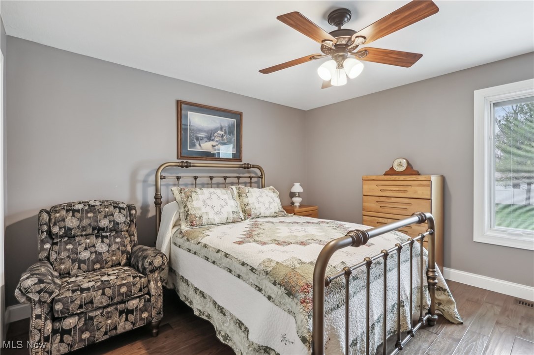 21200 Castlewood Drive Strongsville OH 44149