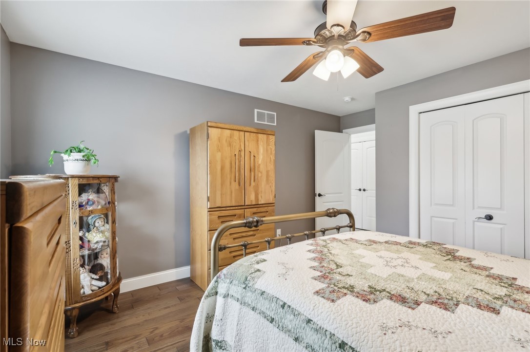 21200 Castlewood Drive Strongsville OH 44149