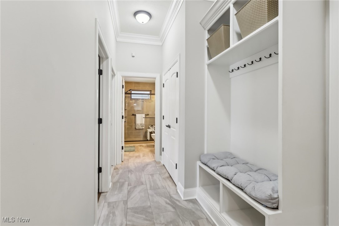 21200 Castlewood Drive Strongsville OH 44149