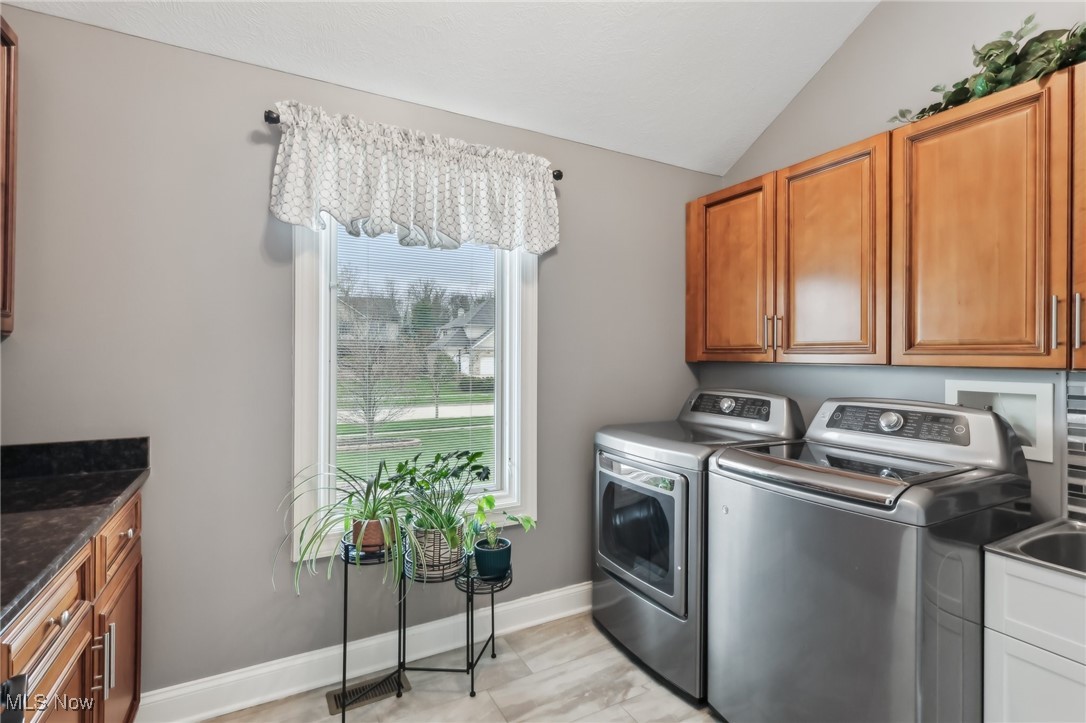 21200 Castlewood Drive Strongsville OH 44149