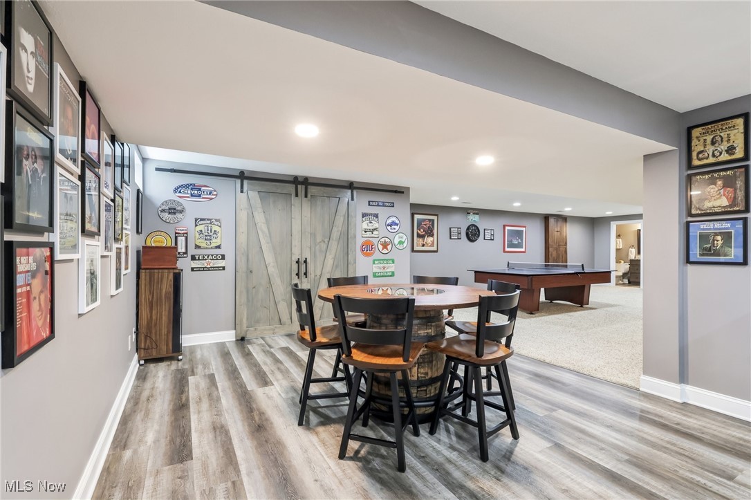 21200 Castlewood Drive Strongsville OH 44149