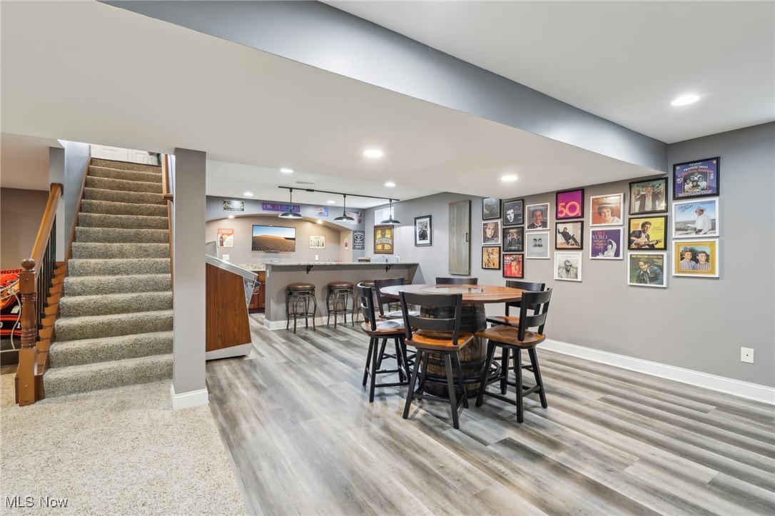 21200 Castlewood Drive Strongsville OH 44149