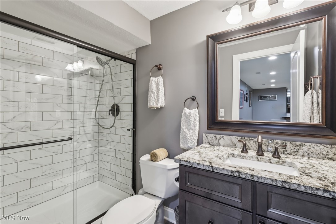 21200 Castlewood Drive Strongsville OH 44149