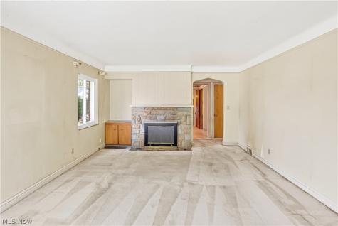 300 Eastland Road Berea OH 44017