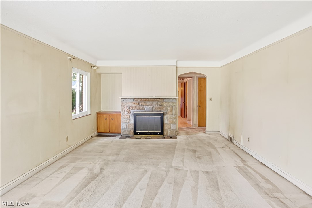 300 Eastland Road Berea OH 44017