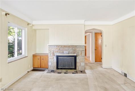 300 Eastland Road Berea OH 44017