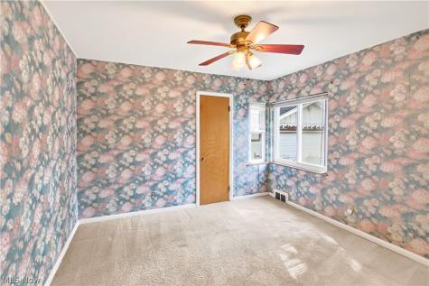 300 Eastland Road Berea OH 44017