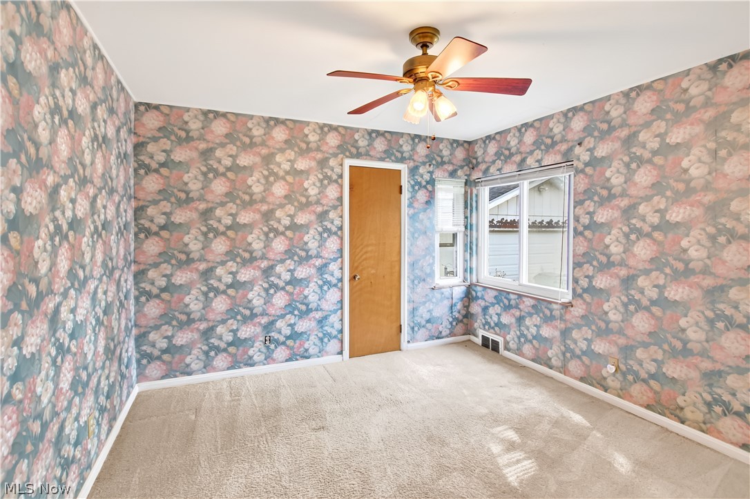 300 Eastland Road Berea OH 44017