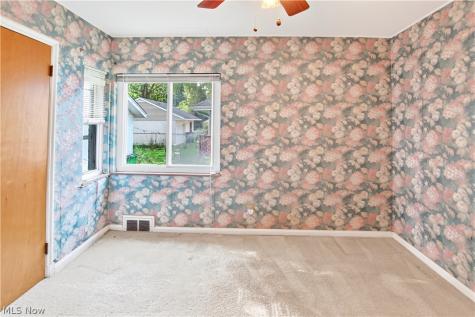 300 Eastland Road Berea OH 44017
