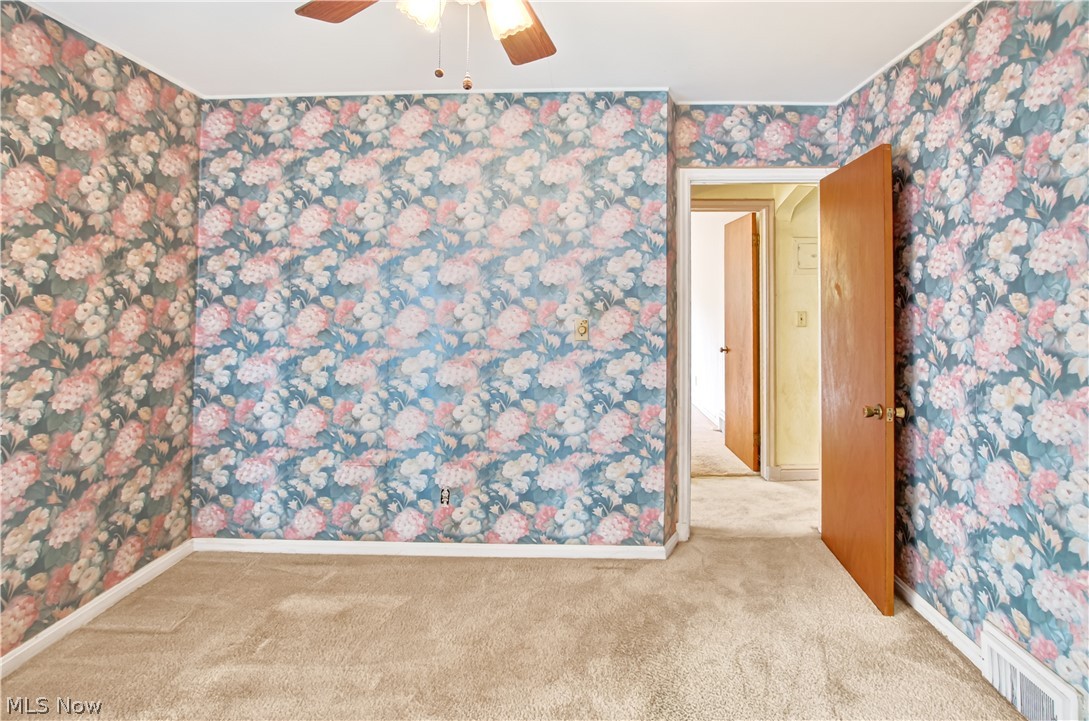 300 Eastland Road Berea OH 44017