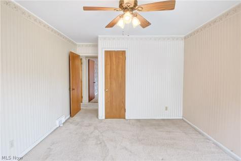 300 Eastland Road Berea OH 44017