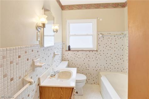 300 Eastland Road Berea OH 44017