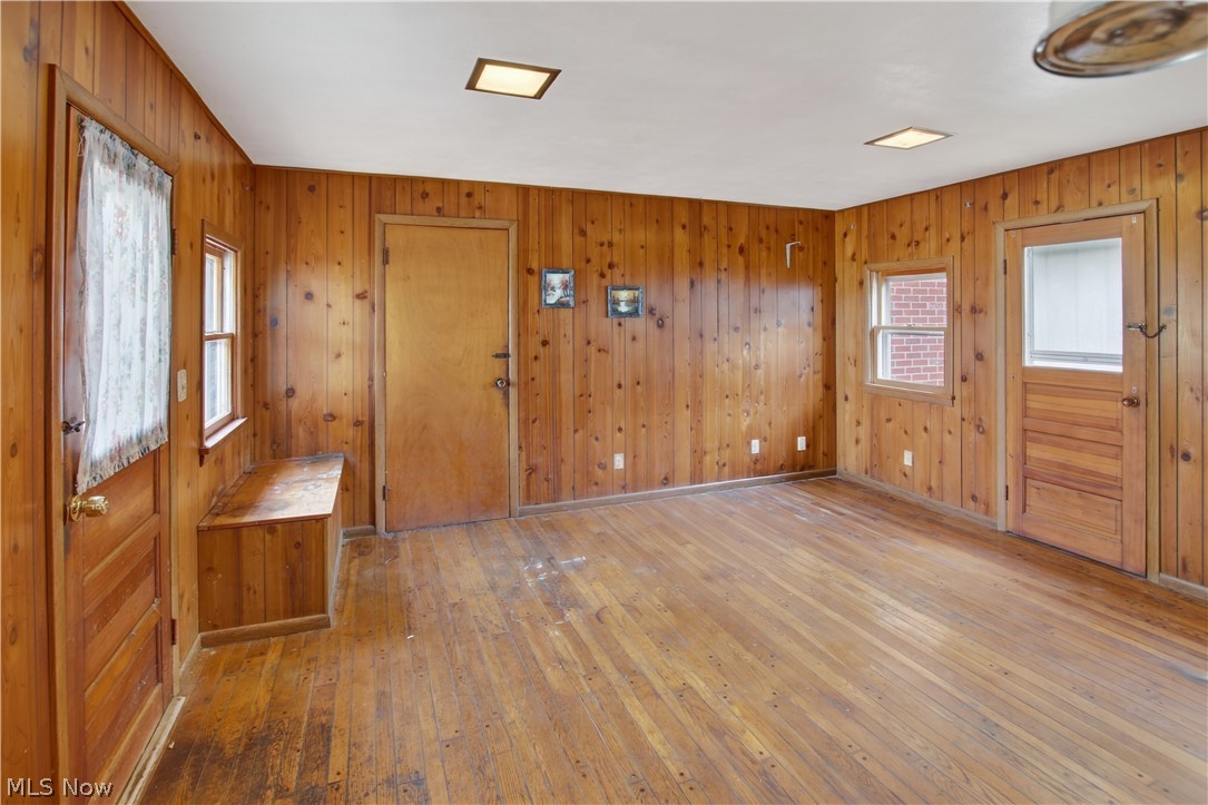 300 Eastland Road Berea OH 44017