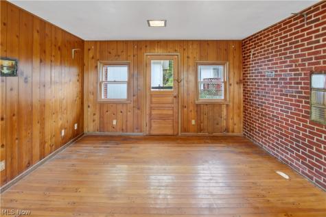 300 Eastland Road Berea OH 44017
