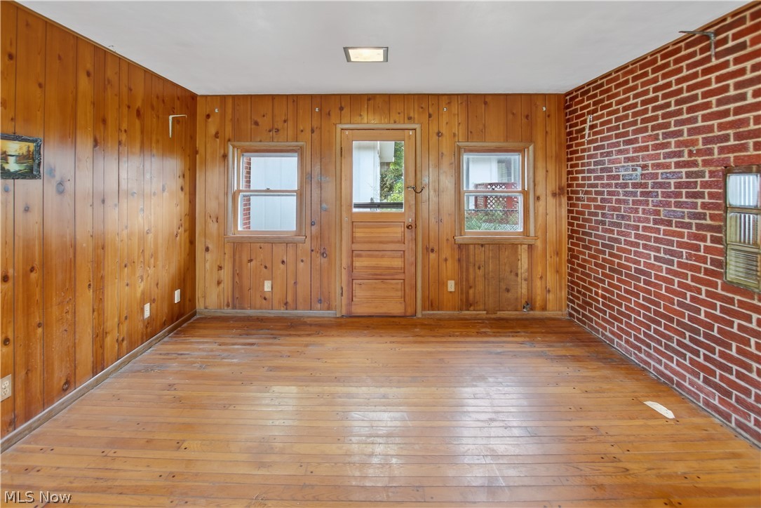 300 Eastland Road Berea OH 44017