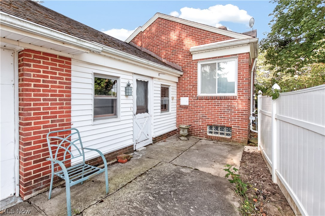 300 Eastland Road Berea OH 44017