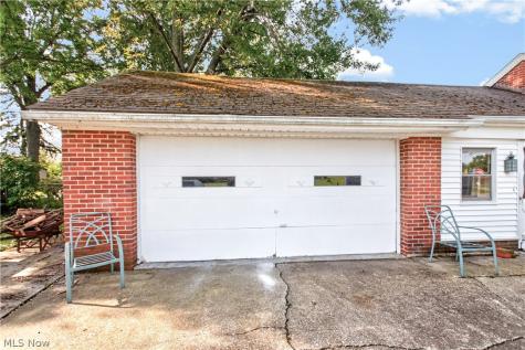 300 Eastland Road Berea OH 44017