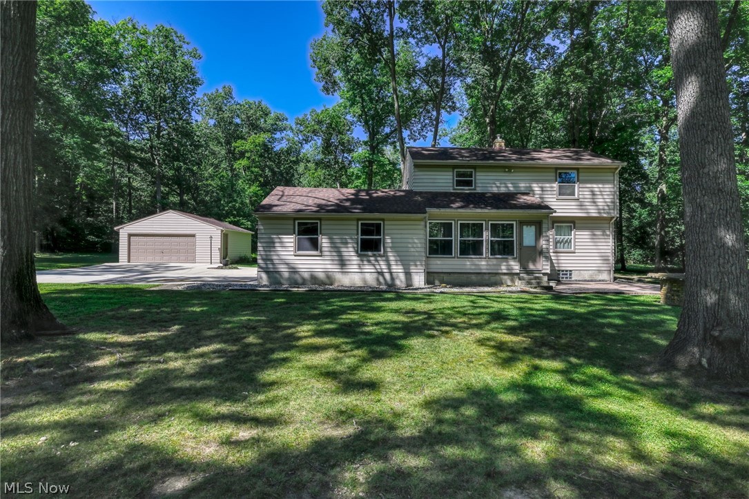310 Rutland Avenue Youngstown OH 44515