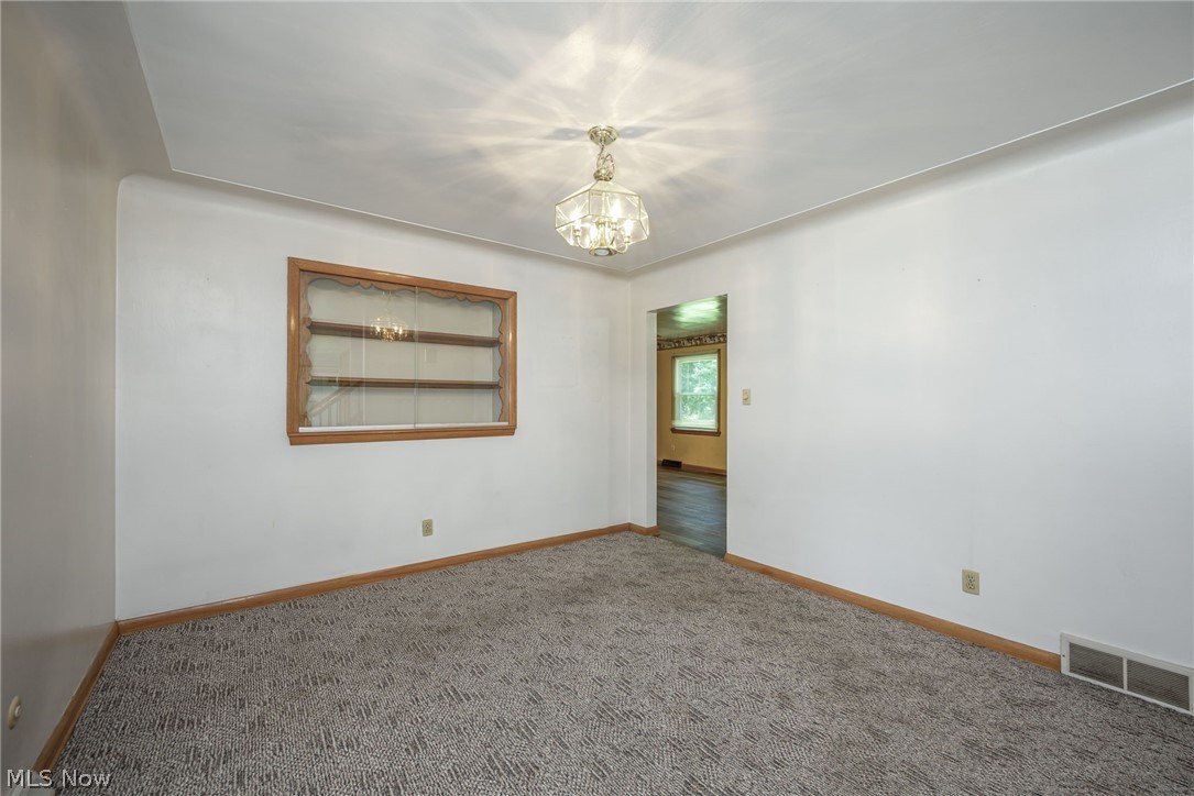 310 Rutland Avenue Youngstown OH 44515