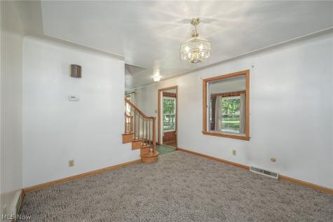 310 Rutland Avenue Youngstown OH 44515