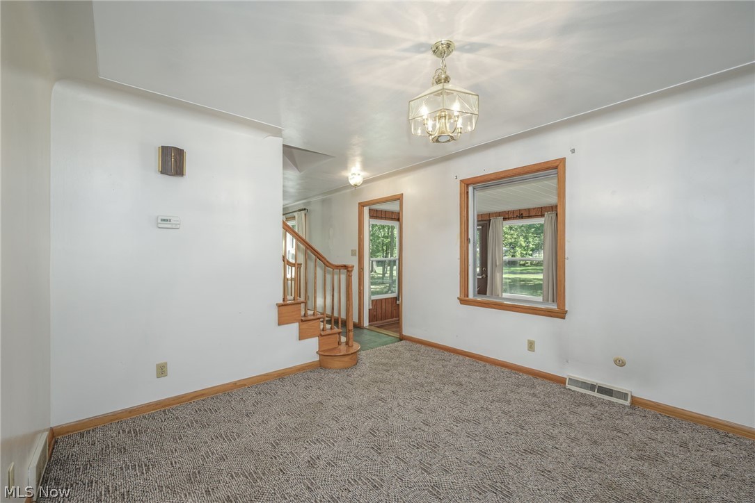 310 Rutland Avenue Youngstown OH 44515