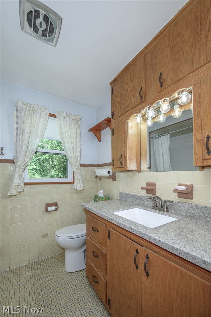 310 Rutland Avenue Youngstown OH 44515