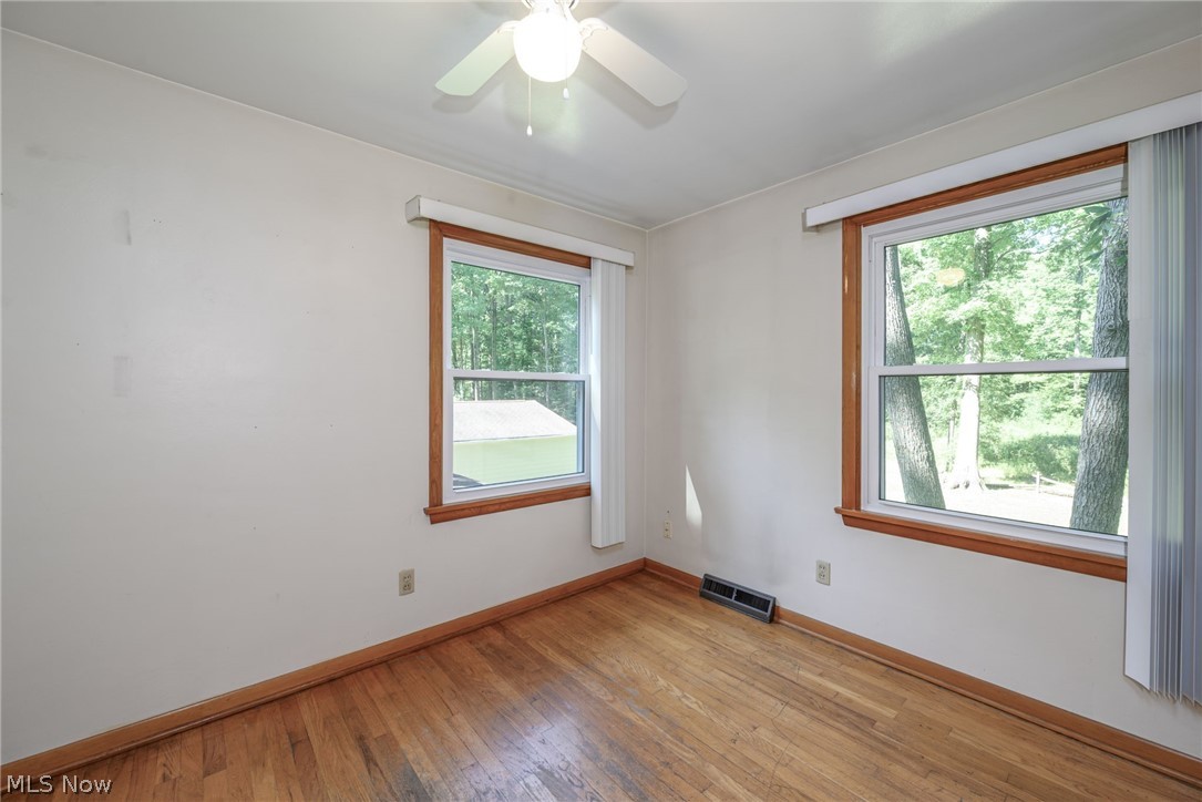 310 Rutland Avenue Youngstown OH 44515