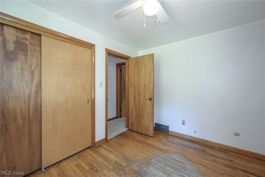 310 Rutland Avenue Youngstown OH 44515