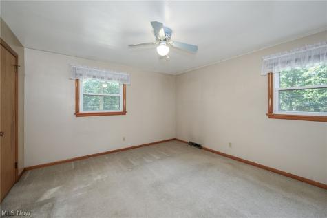 310 Rutland Avenue Youngstown OH 44515