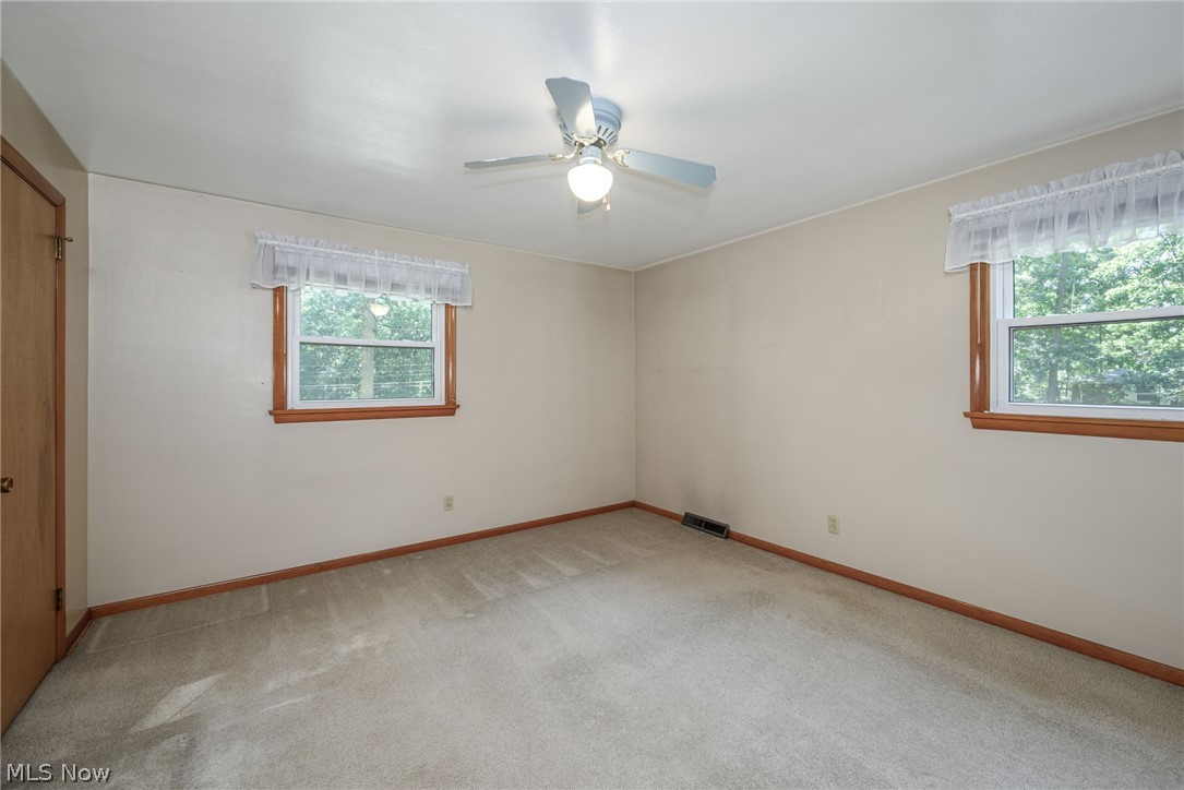 310 Rutland Avenue Youngstown OH 44515