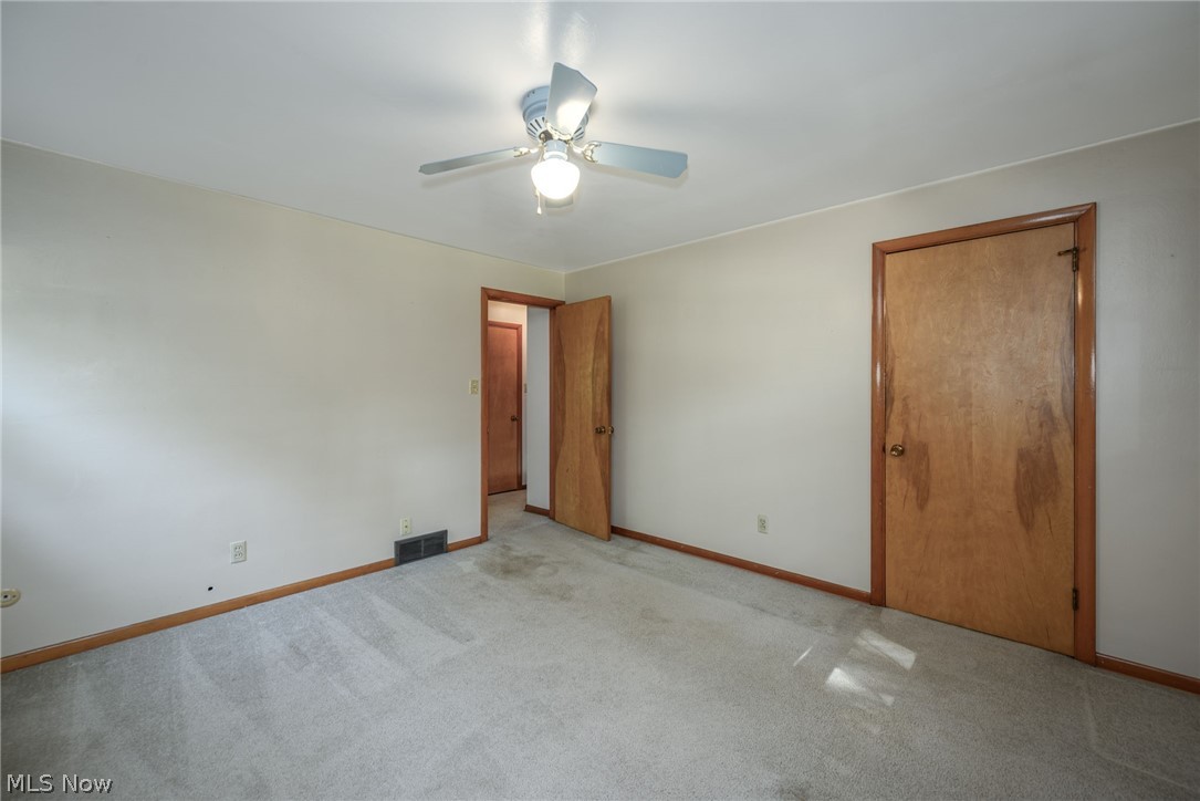 310 Rutland Avenue Youngstown OH 44515