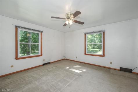 310 Rutland Avenue Youngstown OH 44515