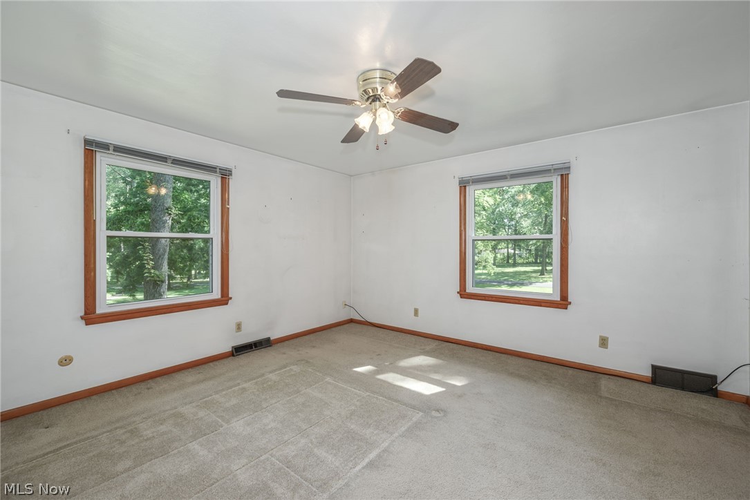 310 Rutland Avenue Youngstown OH 44515