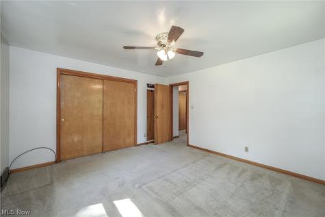 310 Rutland Avenue Youngstown OH 44515