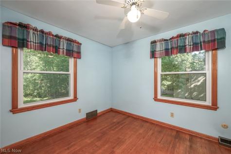 310 Rutland Avenue Youngstown OH 44515