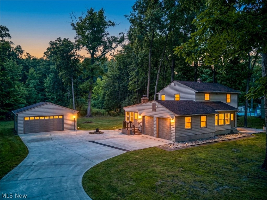 310 Rutland Avenue Youngstown OH 44515