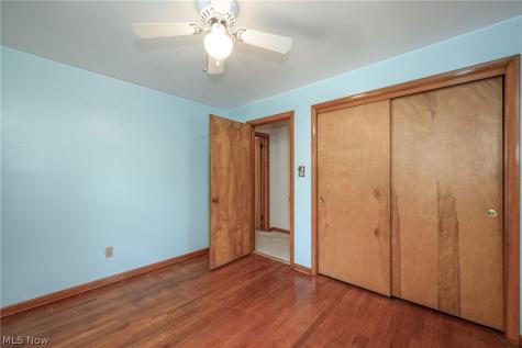 310 Rutland Avenue Youngstown OH 44515